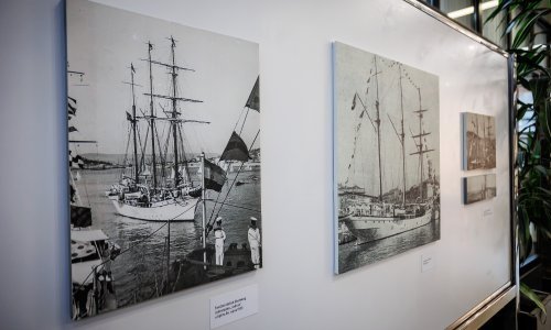 MVEP uputio Crnoj Gori prosvjednu notu: Ovo je neprihvatljivo!