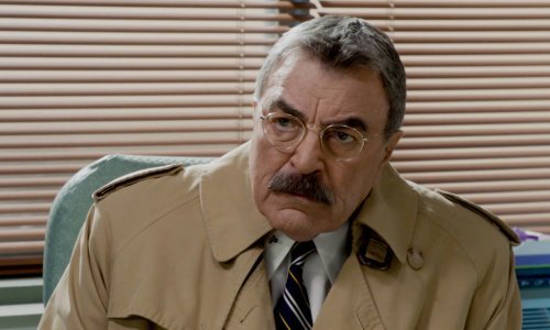 Zvijezda 80-ih šokirala izgledom: Nakon što je ostao bez uloge Tom Selleck se u potpunosti zapustio