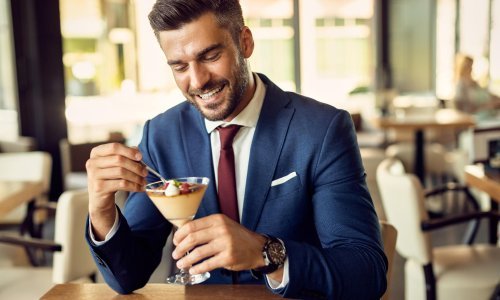 Najbolje čuvana tajna bogatih i slavnih: Za povećanje 'muškosti' plaćaju i 200.000 dolara