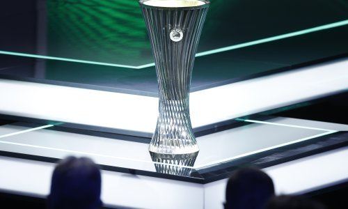 Pehar Konferencijske lige