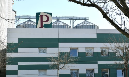 Perutnina Ptuj preuzela jednu od najvažnijih prehrambenih kompanija u Španjolskoj