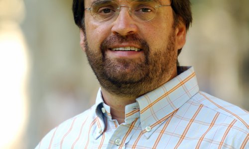 Kako riješiti problem hrvatske poljoprivrede?