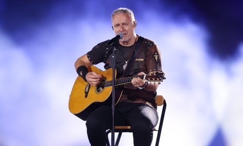 Užarili se Thompsonovi profili na društvenim mrežama: 'Netko je gadno zeznuo!'