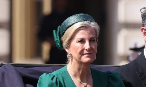 Skandal koji je potresao monarhiju: Kraljičina omiljena snaha doživjela je šok uoči vjenčanja