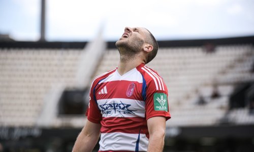 Izraelcu propao transfer u Njemačku zbog skandaloznih i jezivih izjava o Gazi; bijesni navijači spriječili posao