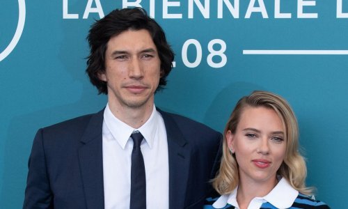 Scenu bračne svađe iz hvaljenog filma Ministarstvo poljoprivrede koristi za sprječavanje napada vukova