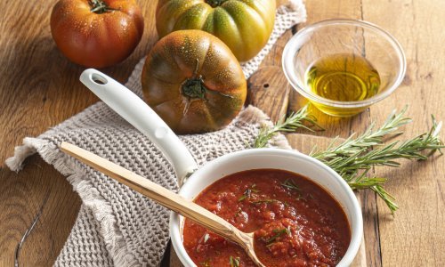 Što mediteransku prehranu čini najboljim izborom za dug i zdrav život?