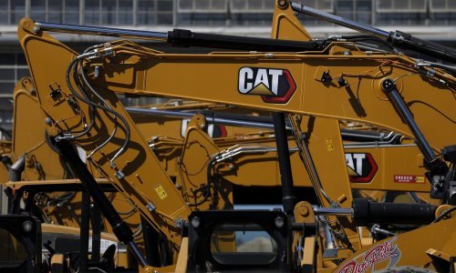 Zbog Trumpovih carina rastu cijene diljem svijeta: Velike kompanije već osjećaju posljedice