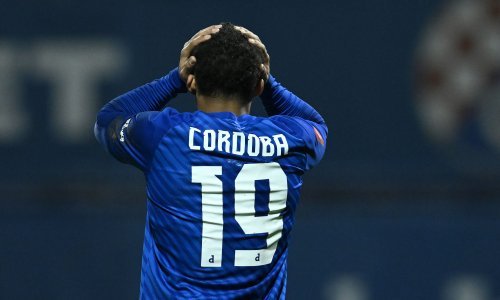 Ovo su igrači na koje Zvonimir Boban više ne računa u Dinamu; u sljedećih mjesec dana moraju otići