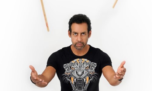 Jazz velikani stižu na Lopud: Otok ponovo postaje pozornica za vrhunsku glazbu