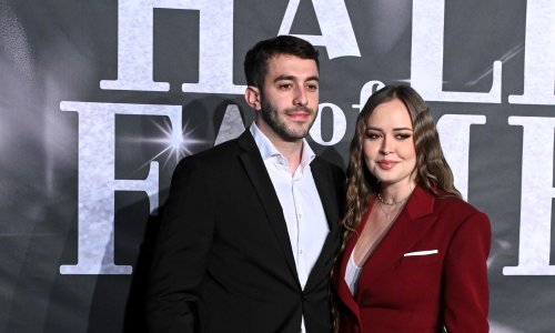 Dalmatinska čarolija: Lana Radeljak osvojila Brač i svoje pratitelje