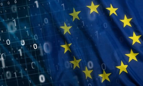 Suverenitet je iluzija: Je li SAD preuzeo digitalnu kontrolu nad Europom?
