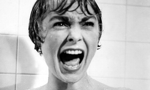 65 godina od kultnog 'Psiha' i najpoznatije scene pod tušem: Kako je glazba postala najjače oružje horora