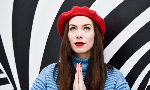 Iznenađenje u obitelji: Massimova mezimica se udala u tajnosti?