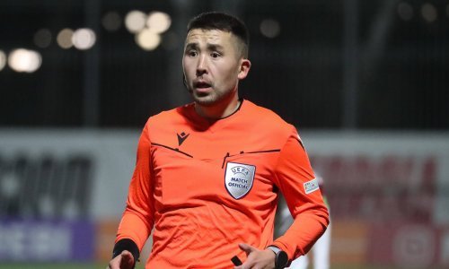 Evo tko sudi utakmicu Hajduka i Dinamo Cityja; na Poljudu će biti i jedna promjena