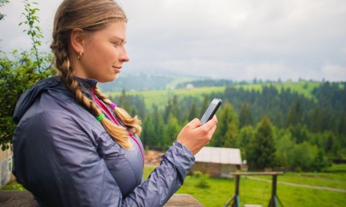 Za praćenje zdravlja ne treba vam pametni sat: Jeste li znali za ove opcije na iPhoneu?