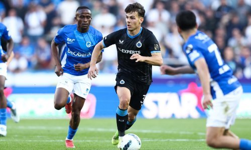 Luki Modriću za 39 milijuna eura stiže pomoć u veznome redu Milana