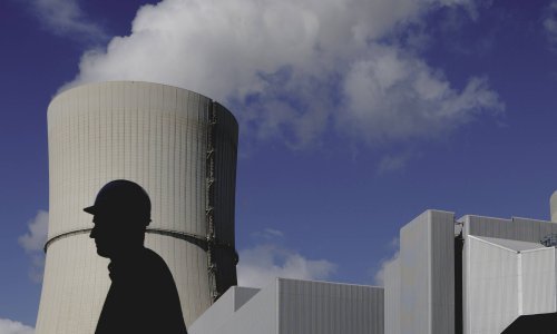 Industrija u eurozoni opet posrnula: Gase se radna mjesta, slabi potražnja
