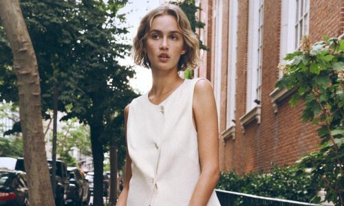 Hit komadi: Izgledaju luksuzno, a zapravo dolaze s polica Zare i ne koštaju više od 39 eura