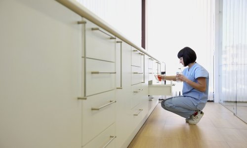 U kojim je sektorima najviše posla u Europi? Objavljeni su najtraženiji poslovi u četiri velike države