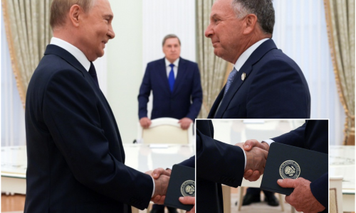 Rubio nakon važnog sastanka: Sad znamo ruske uvjete za kraj rata s Ukrajinom