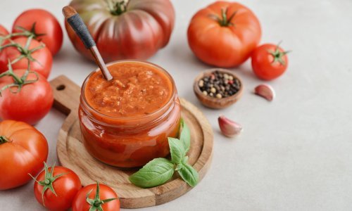S tržišta se povlače popularni umaci, provjerite imate li ih kod kuće
