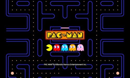 Rođen iz kriške pizze: Kako je nastao Pac-Man, gejming ikona koja slavi 45. rođendan
