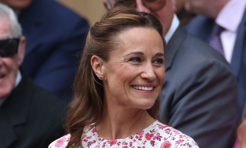 Farma od 1,7 milijuna eura postaje vrtić, a sve zahvaljujući sestri Kate Middleton
