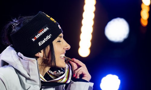 Svjetska prvakinja odlučila prekinuti karijeru, a ima tek 31. godinu