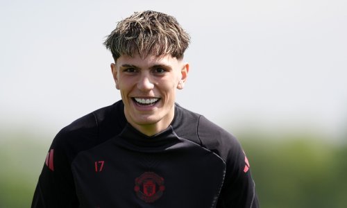 Manchester United otpisao zvijezdu: Na pragu je potpisa za Chelsea