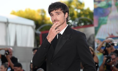 Jacob Elordi i zanosna Olivia prekidali su puno puta, ali ovo je konačan kraj njihove ljubavi