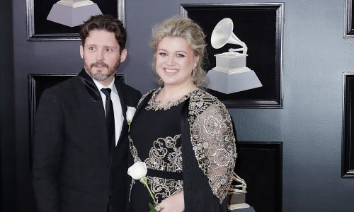 Izgubio je bitku: Bivši suprug Kelly Clarkson preminuo je u 48. godini