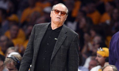 Zbog nasilja u obitelji uhićen unuk Jacka Nicholsona, prijeti mu do četiri godine zatvora