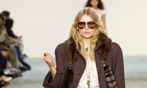 Mango ima pristupačnu verziju najpoželjnije Chloé torbe, modela za kojim vlada pomama