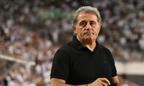 Trenera Dinamo Cityja jedan je detalj s Poljuda posebno impresionirao