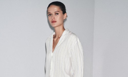 Hit na policama Zare: Stigle su najudobnije hlače koje izdužuju figuru