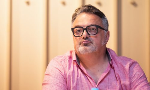 Trifunović o Dodiku: Povući će se kada njemu bude najbolje odgovaralo