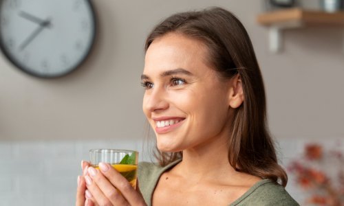 Ovu jeftinu 'SOS' namirnicu preporučuju i liječnici: Smanjuje bolove i mučninu rješava u trenu