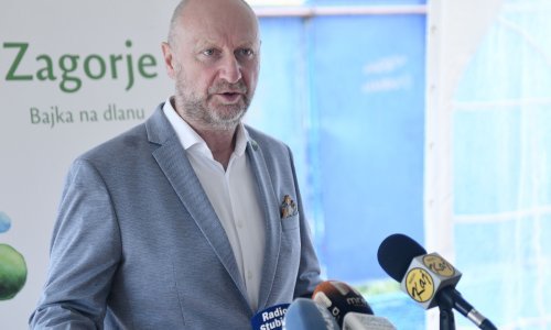 U izbor za EU nagradu za promicanje poduzetništva idu dva projekta iz Zagorja