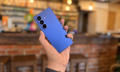 Što donosi novi Galaxy Z Fold8? Insajderi najavljuju zanimljiva poboljšanja