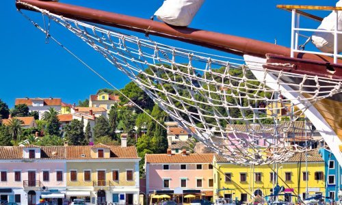 Nova pravila za Airbnb i Booking: Iznajmljivači će morati registrirati svoje nekretnine