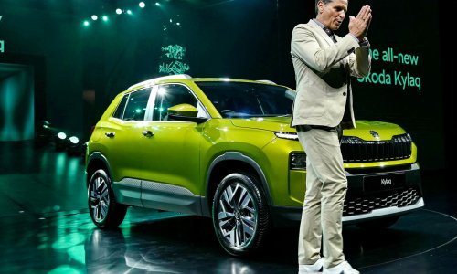 Sukob u vrhu europskog autogiganta: Tihi prosvjed Škode protiv Volkswagena