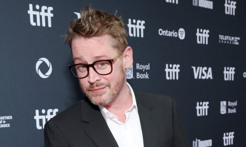 Godinama mučile fanove: Macaulay Culkin konačno razjasnio glasine o filmu 'Sam u kući'