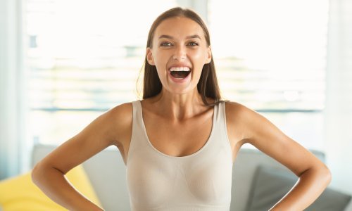 Stoljetni tajni adut: Ovaj začin smanjuje nadutost i potiče gubitak kilograma