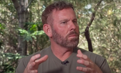 Vratio se zemlji nakon Hermèsa: Poljoprivredu je pretvorio u luksuzni brend od 50 milijuna dolara