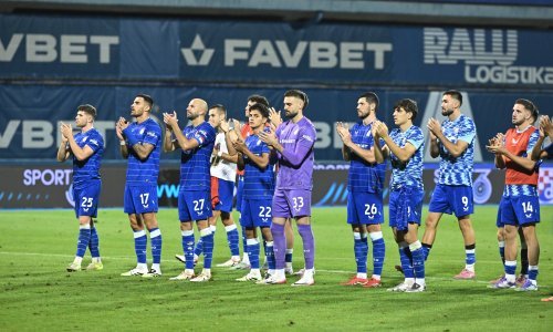 Poslušajte što su Boysi poručili Dinamovim igračima. Vrlo jasno i glasno