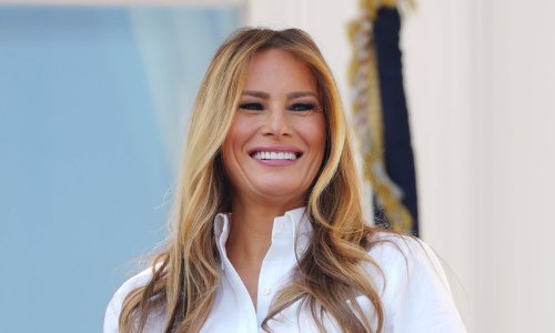 'Ona je ta koja je važna': Kako je Melania postala najutjecajnija osoba u Trumpovu krugu