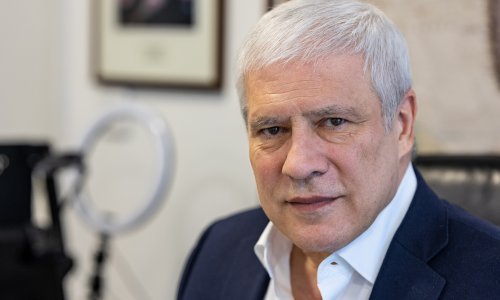 Boris Tadić traži 'hitnu smjenu' Tonina Picule zbog objave o Oluji