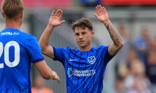 Australac hrvatskog porijekla zabio na debiju u Engleskoj: Može nastupati za Hrvatsku