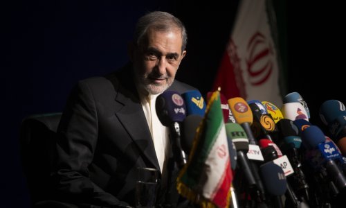 Armenija i Azerbajdžan potpisali mirovni sporazum. Iran sada prijeti blokadom koridora